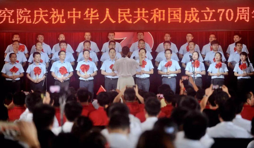 生化危机保护伞小队