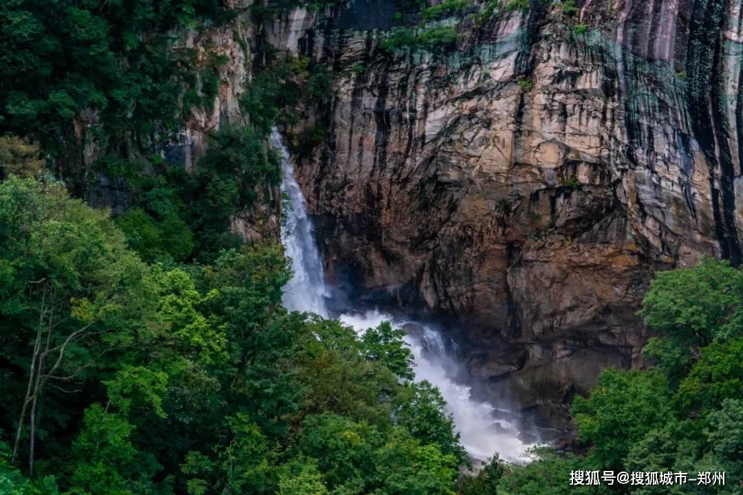 圣诞之夜对对碰