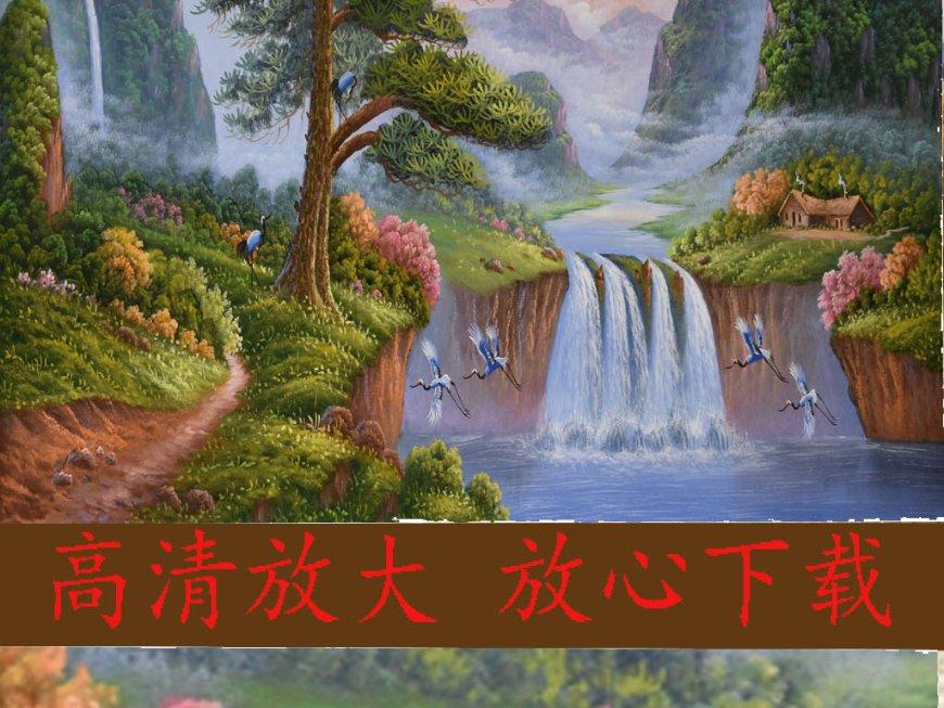 鲜奶运输车找不同